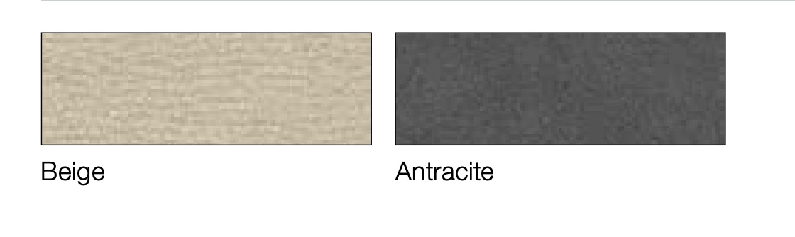 letto matrimoniale ecopelle beige contenitore