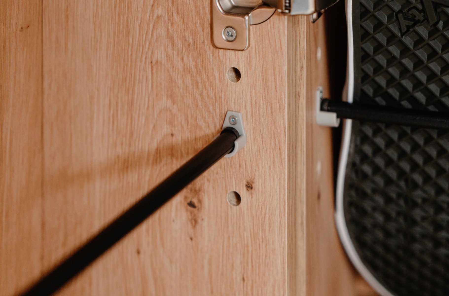 madia in offerta black friday