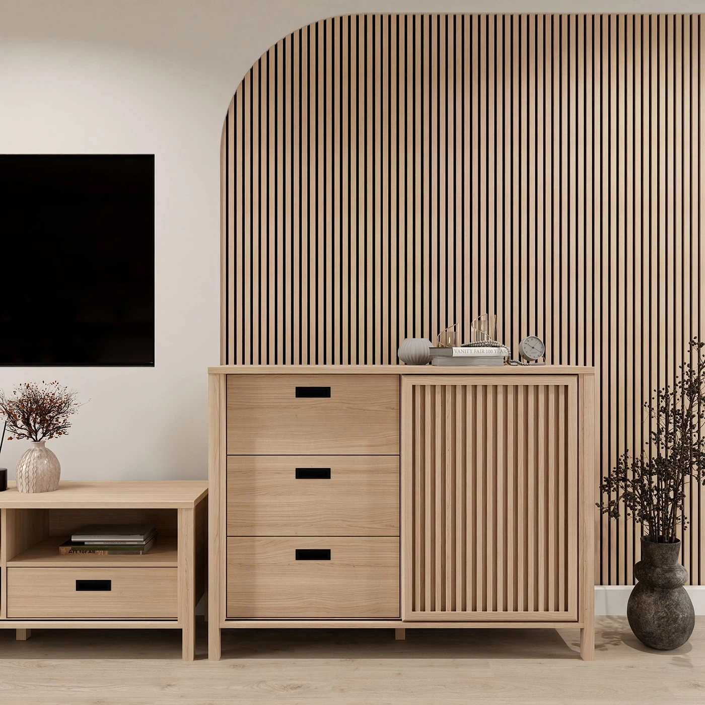 soggiorni in promozione