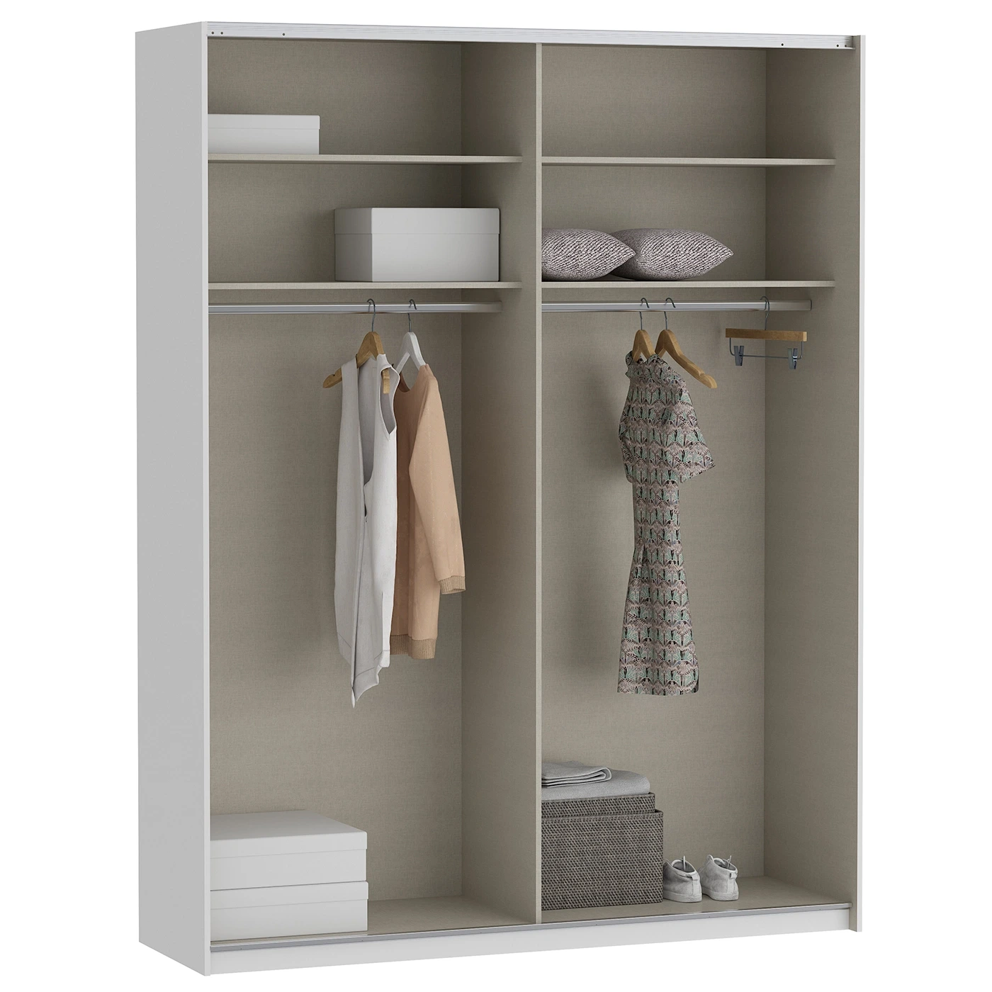 armadio offerte speciali