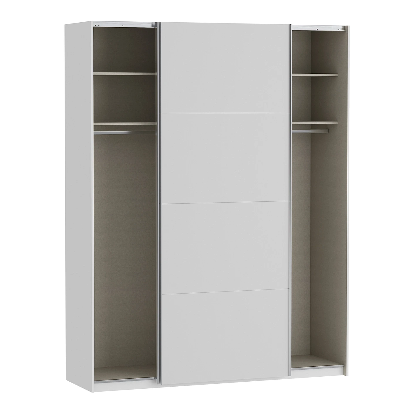 armadio offerte speciali