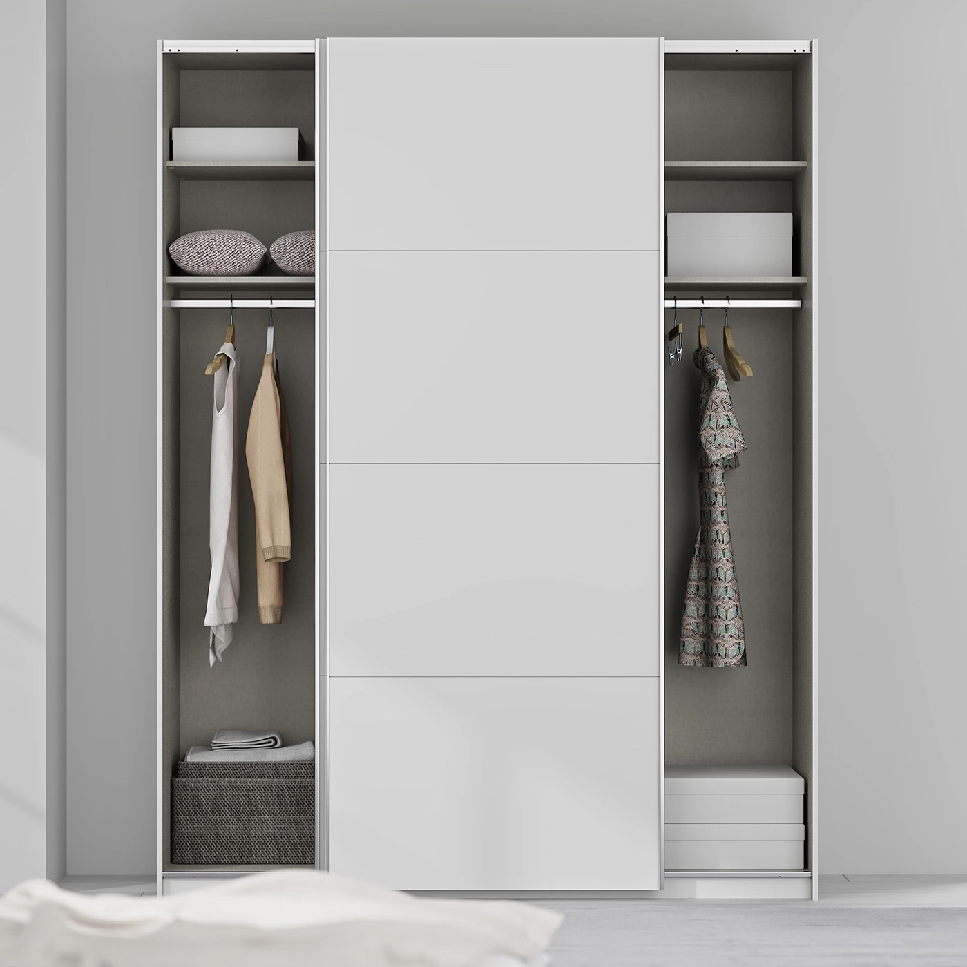 armadio offerte speciali