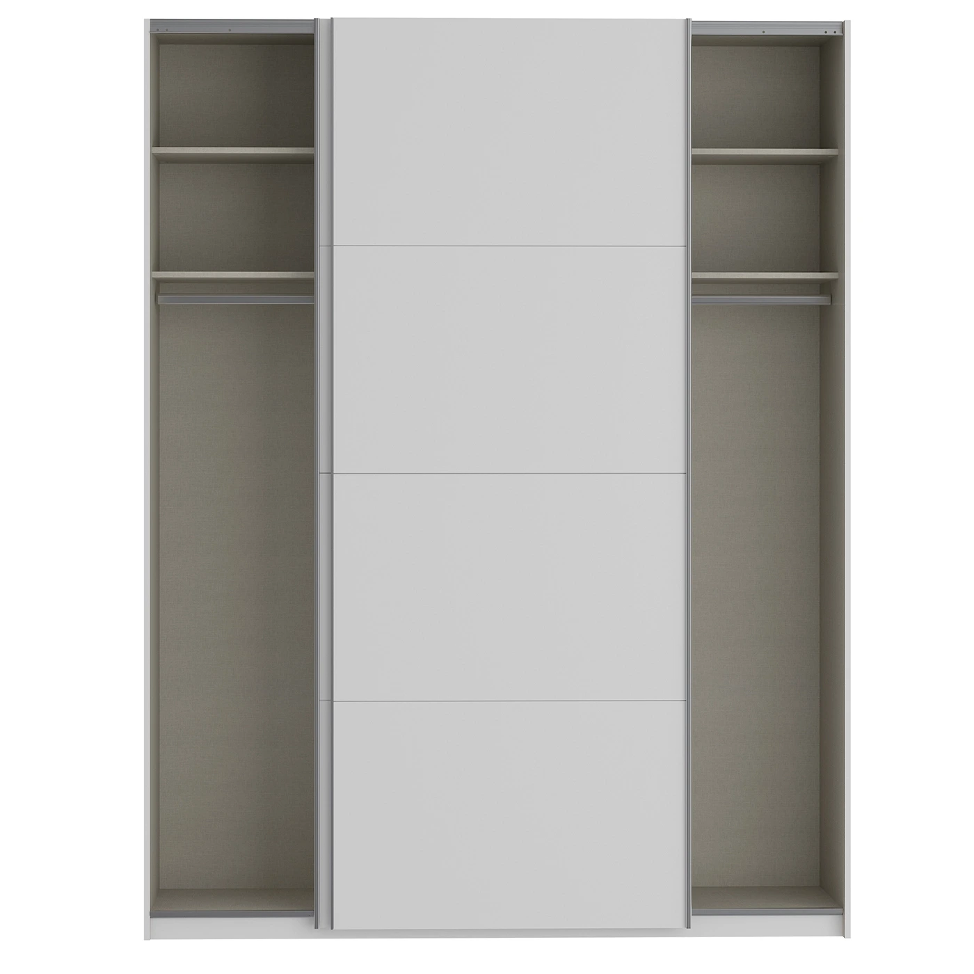 armadio offerte speciali