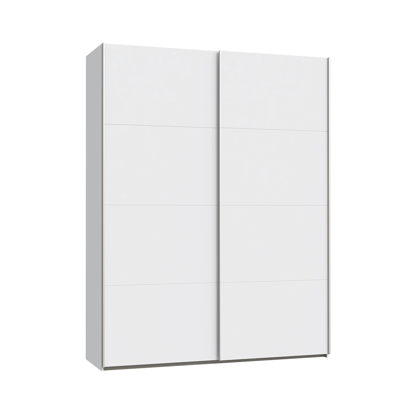 armadio offerte speciali