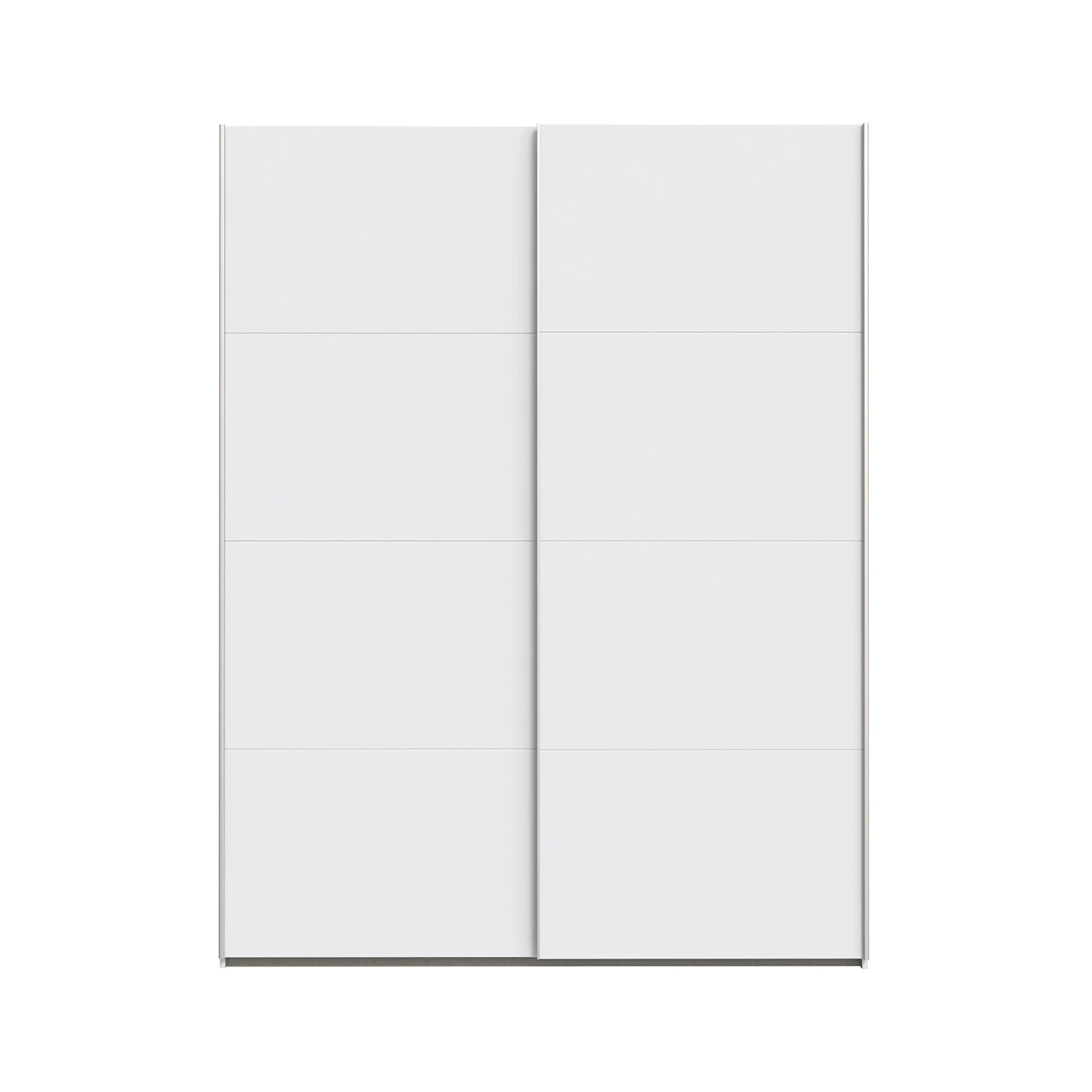 armadio offerte speciali