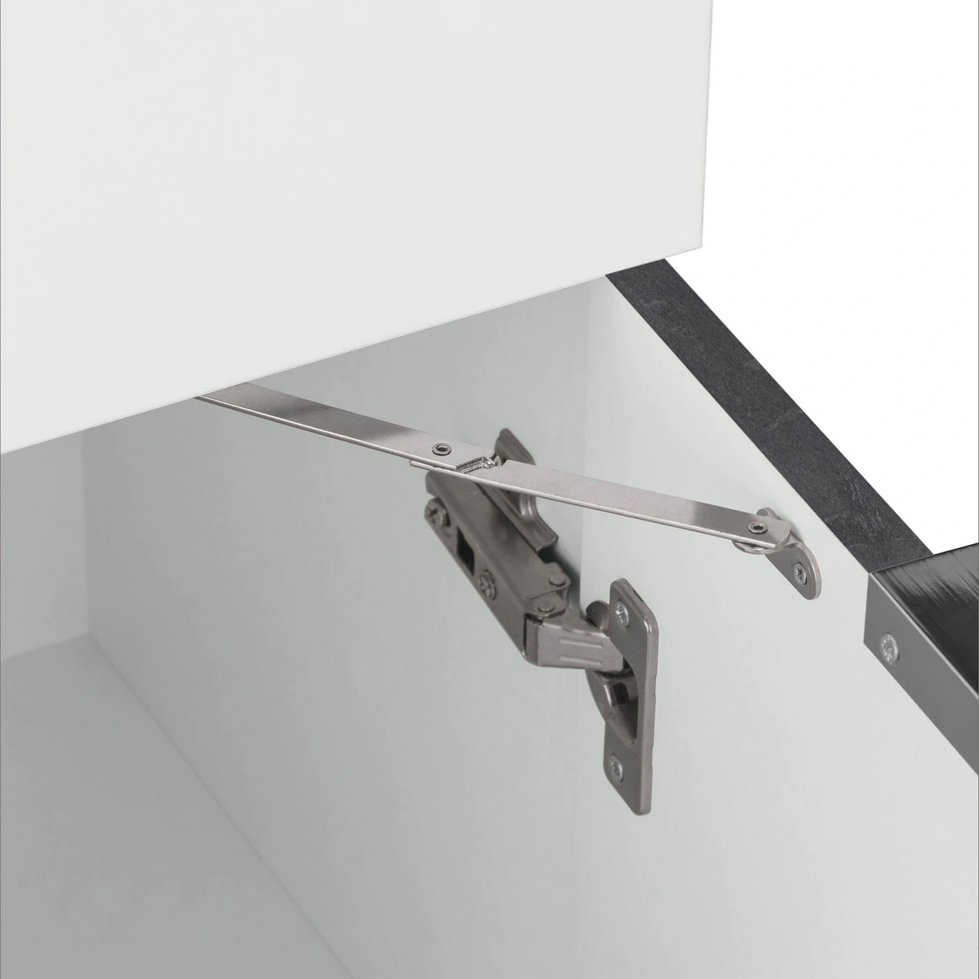 scrivania in promozione