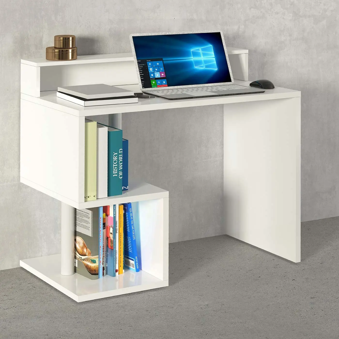 scrivania in offerta