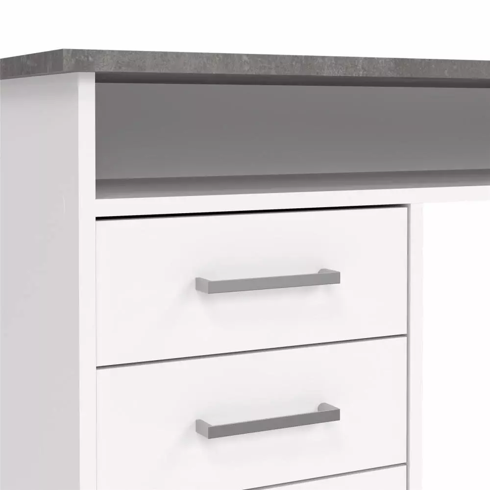 scrivania in promozione 