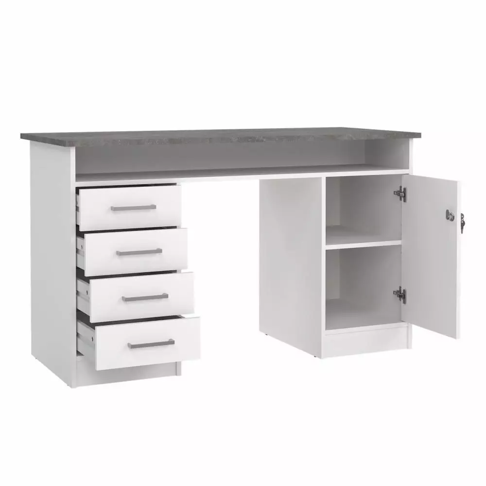 scrivania in promozione 