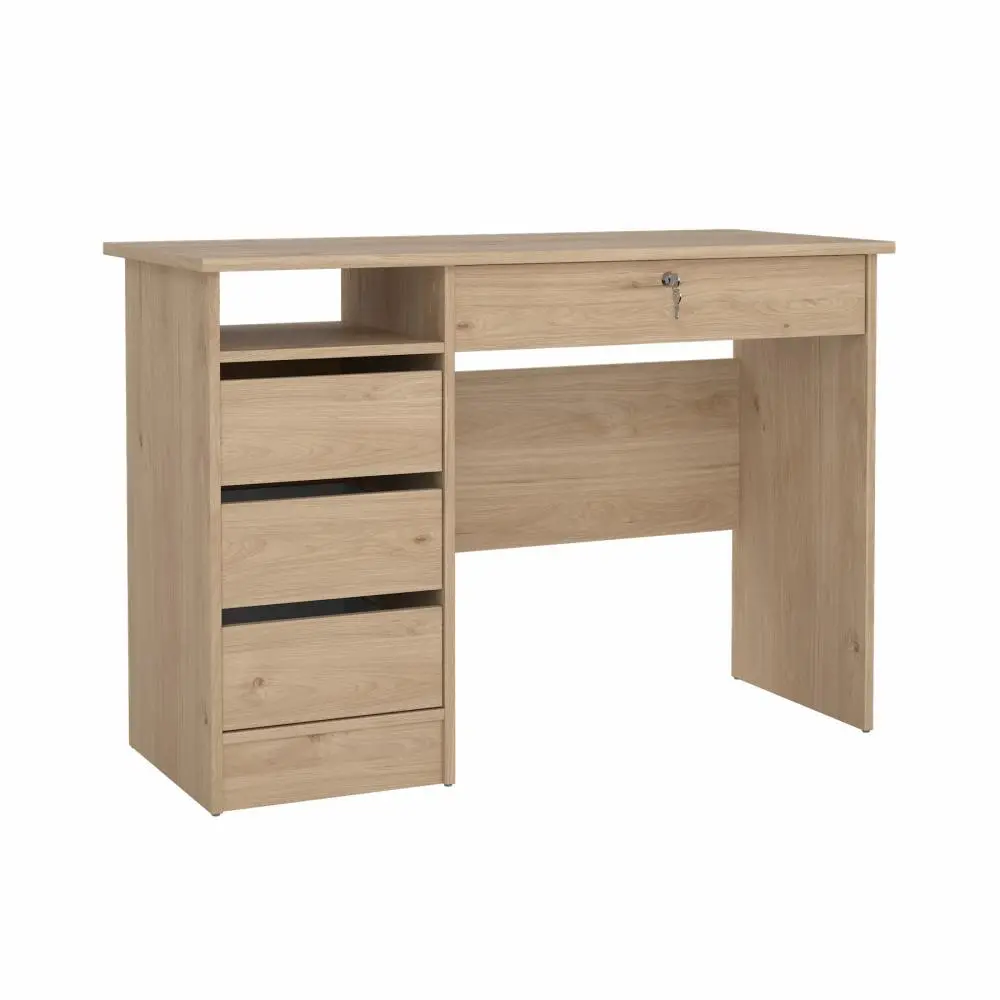 scrivania basso costo