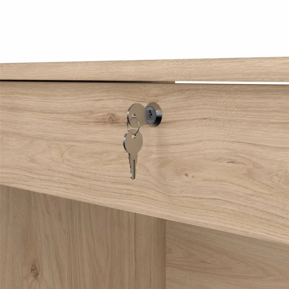 scrivania basso costo