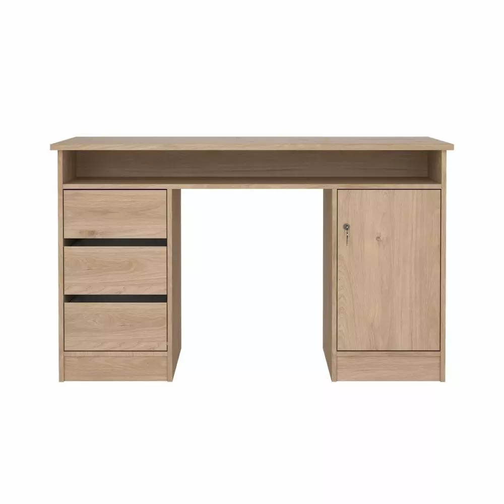 Scrivani in offerta rovere