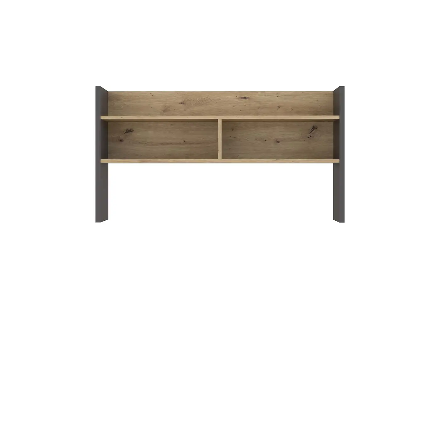 scrivania piccola scontata