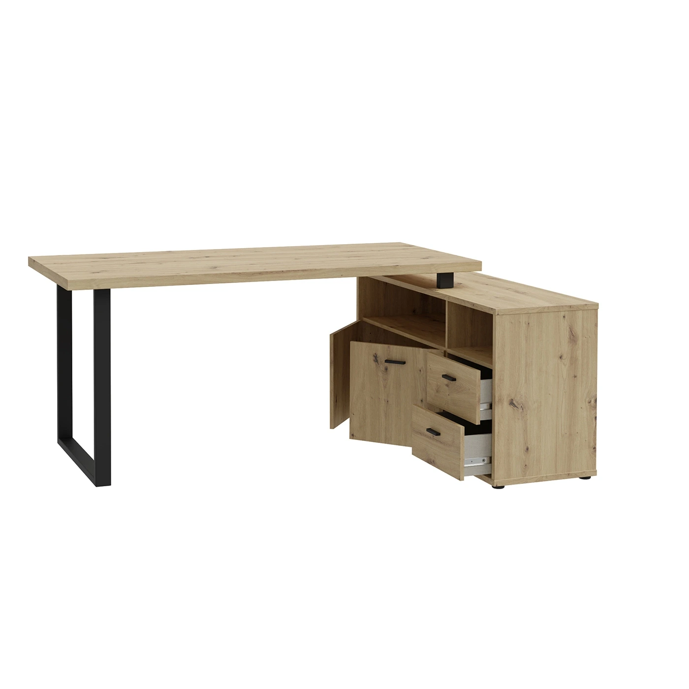 uffici industry scontati