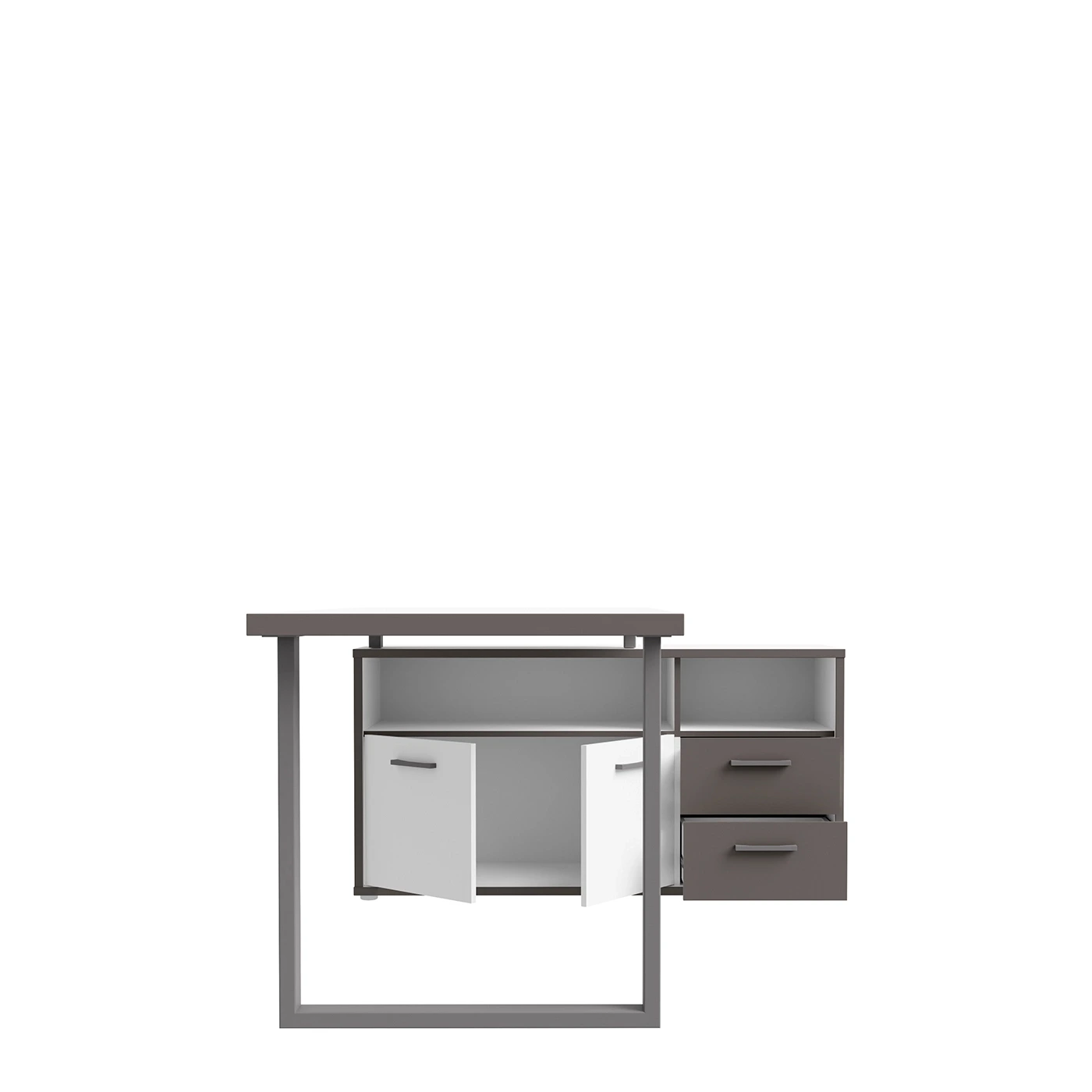 Scrivania in offerta speciale