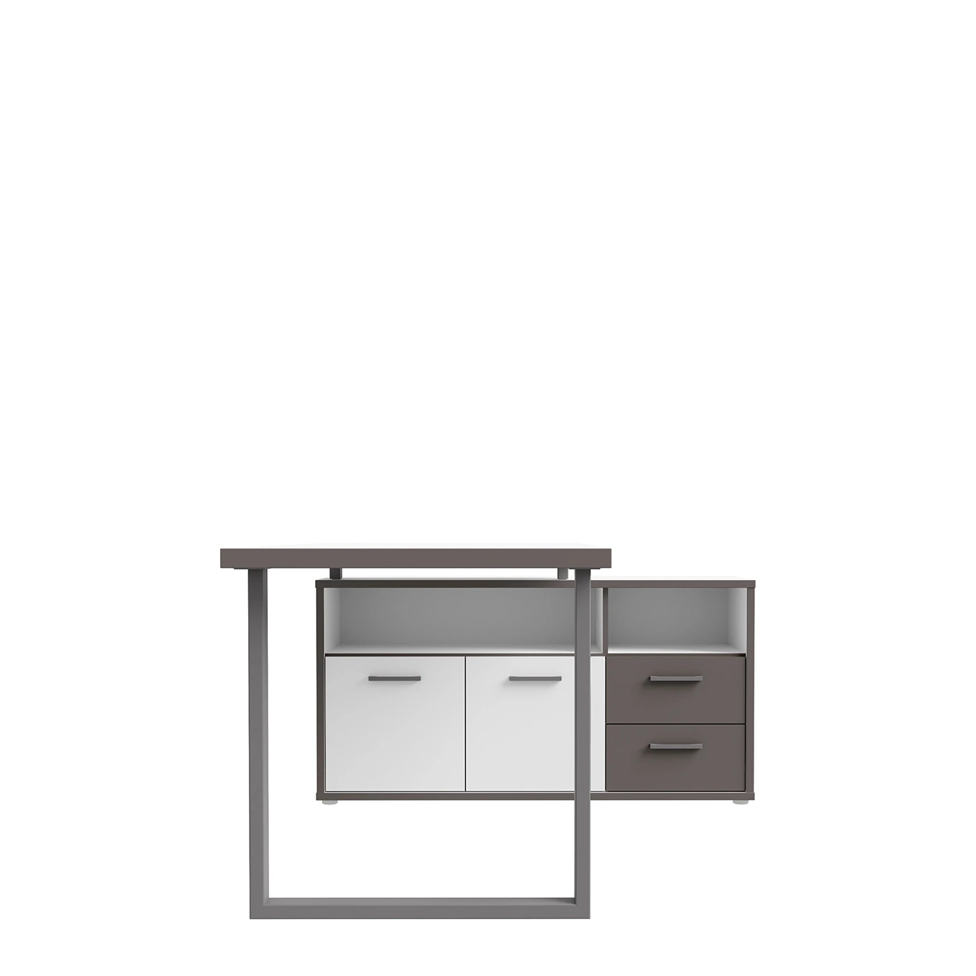 Scrivania in offerta speciale