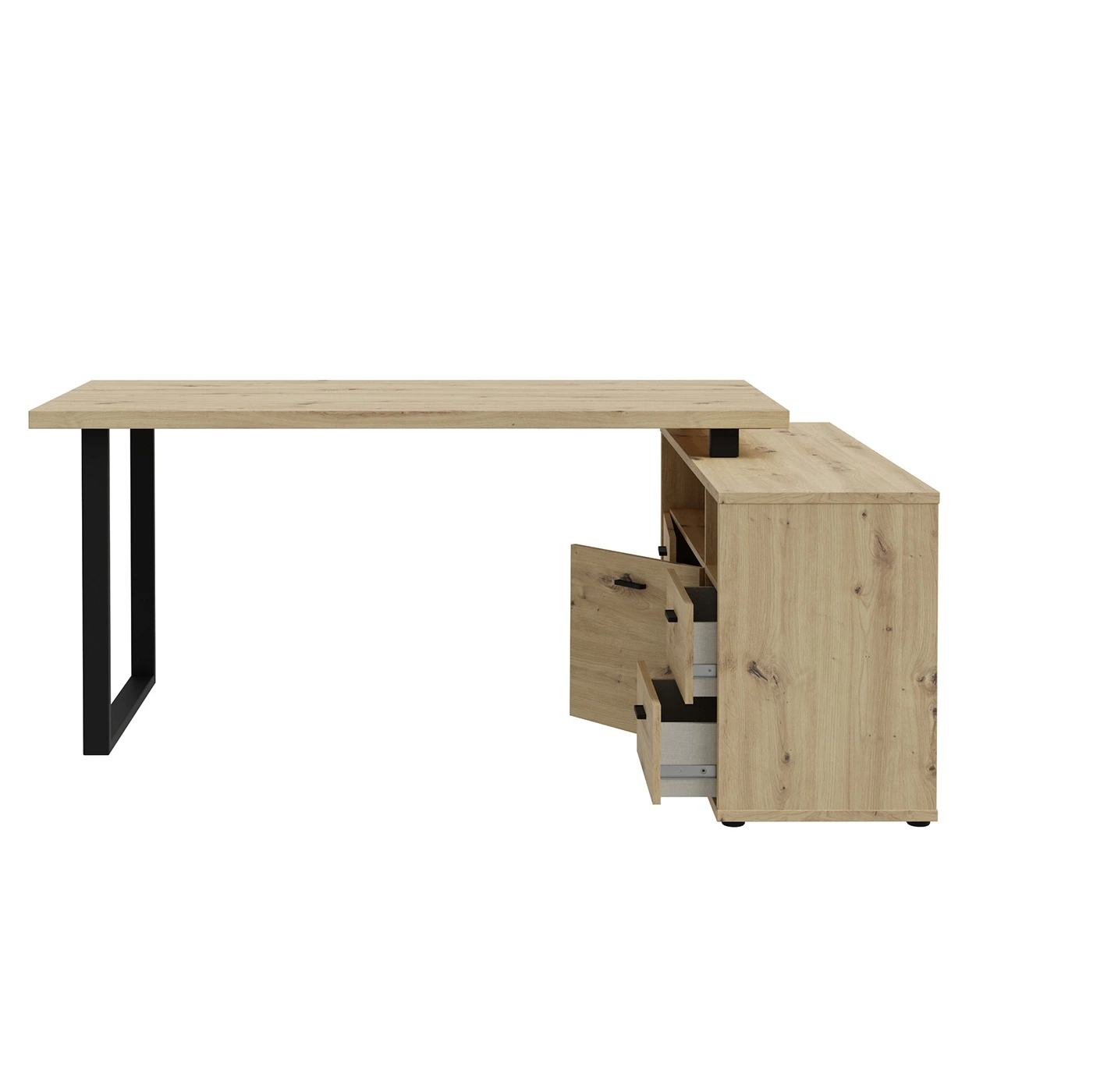 uffici industry scontati