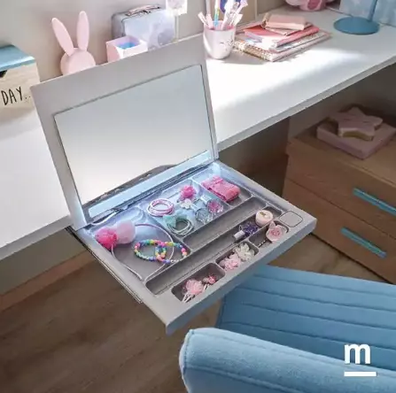 scrivania moretti compact SR20