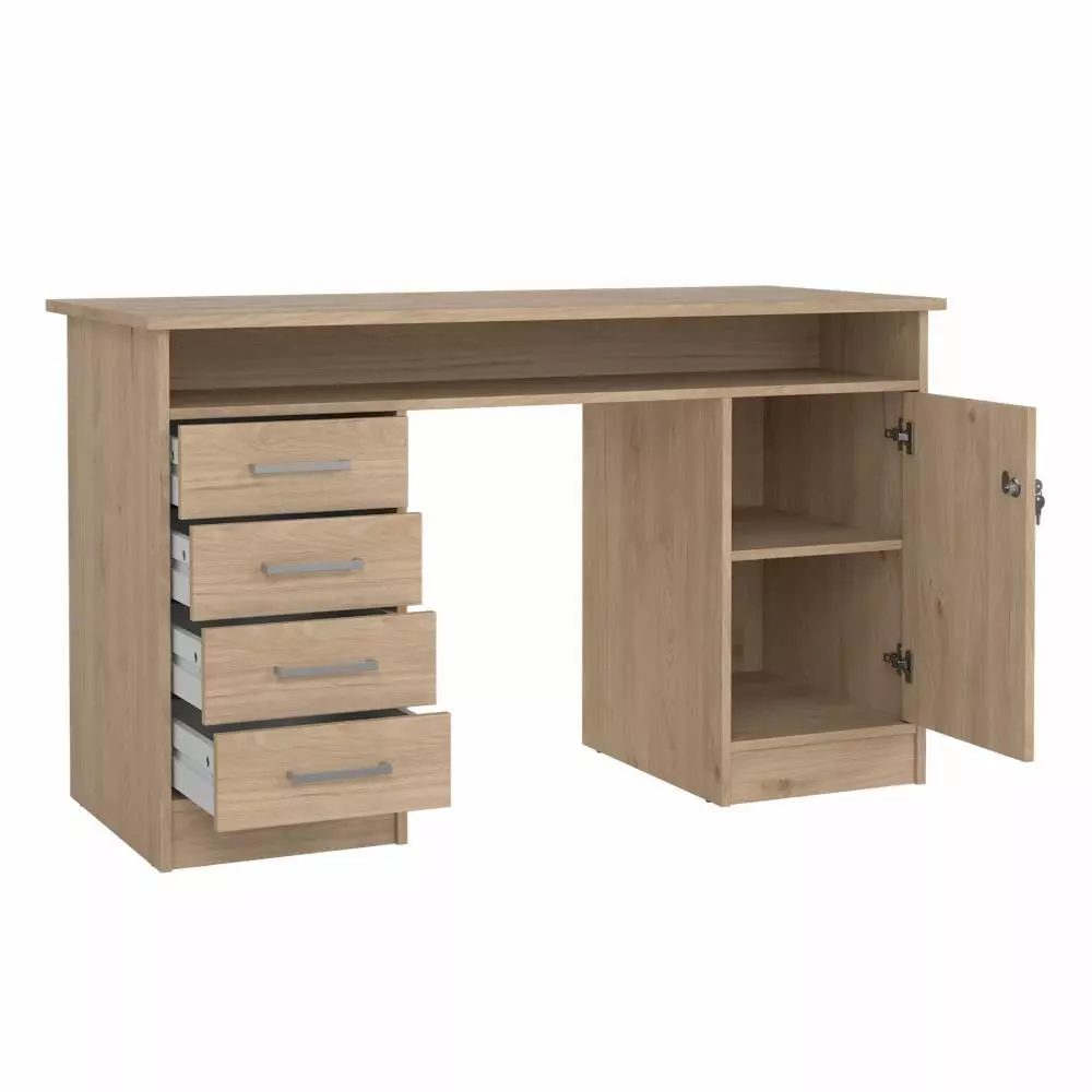 scrivania innovativa 