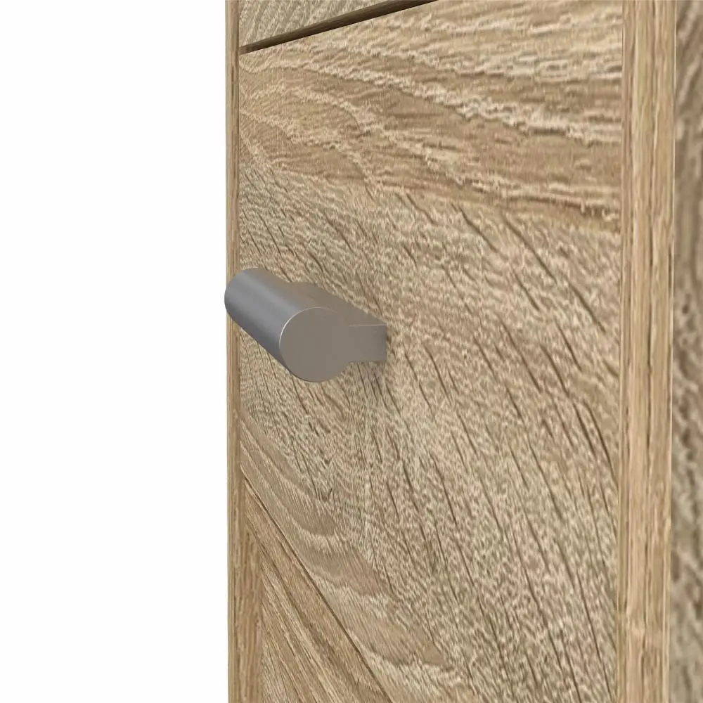 scrivania per ragazzi