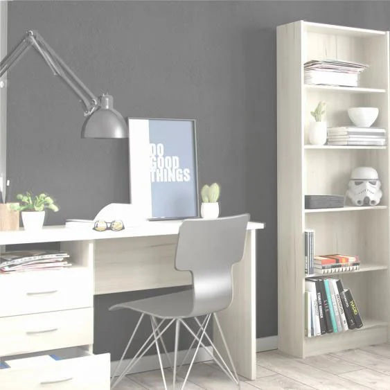 scrivania per ragazzi
