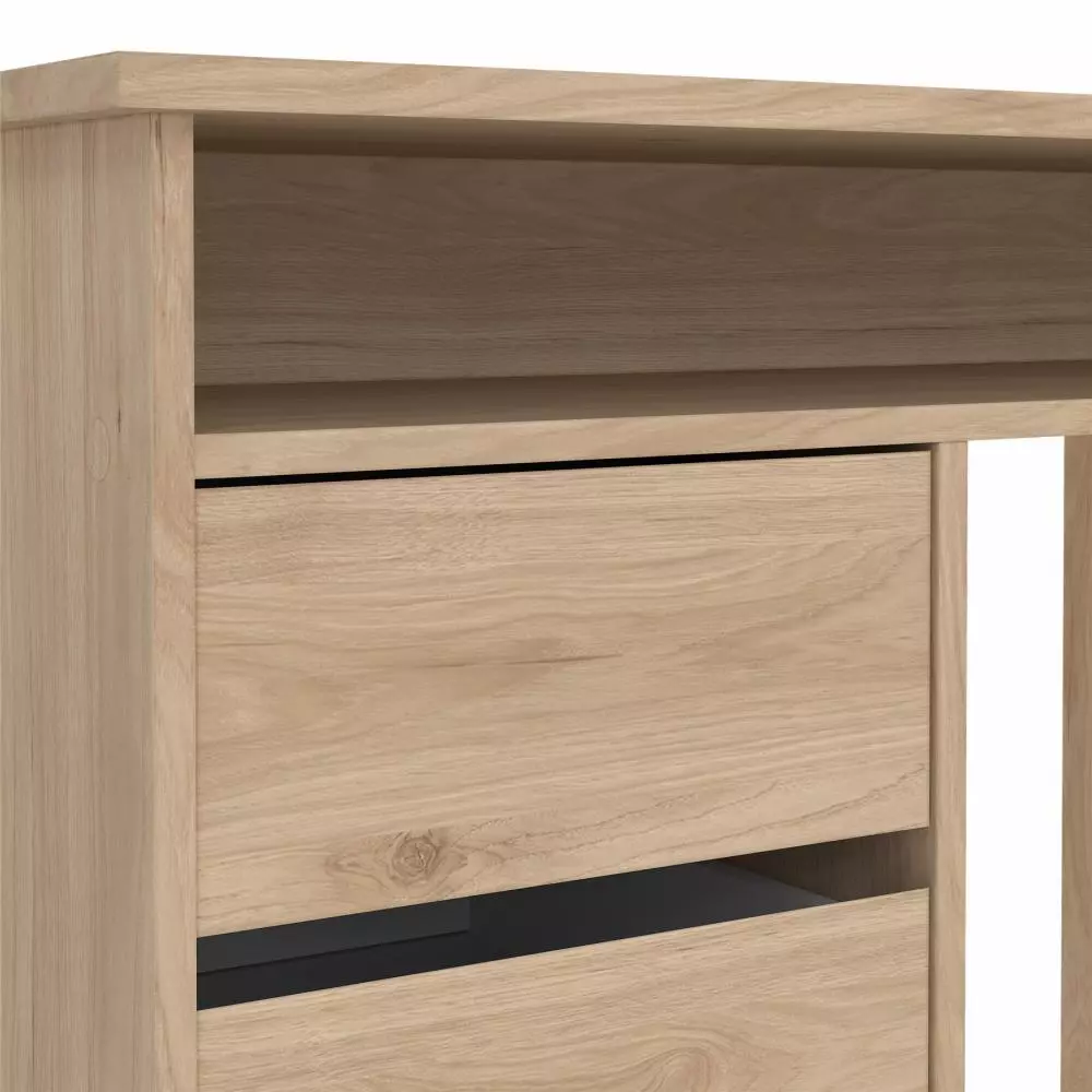 Scrivani in offerta rovere