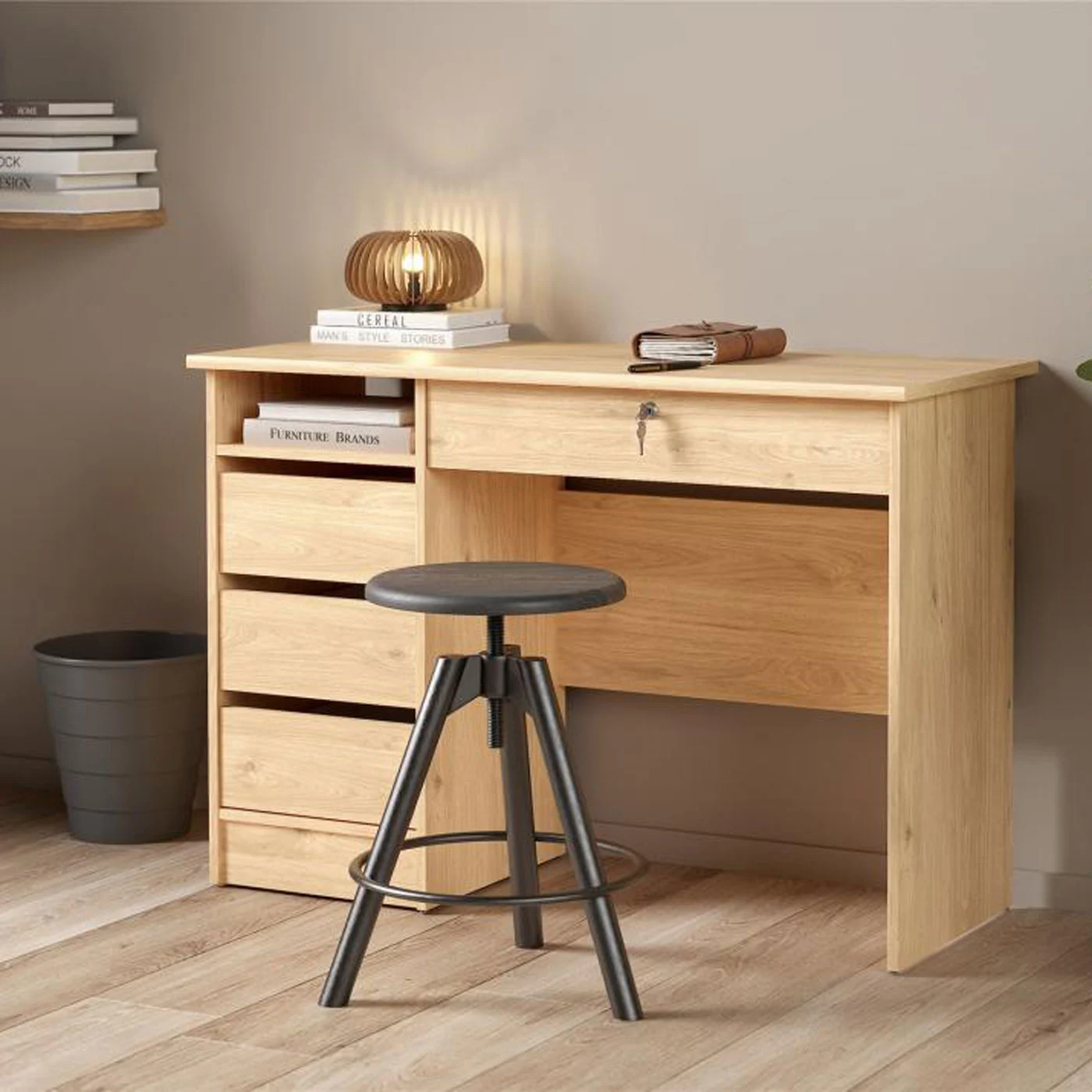 scrivania basso costo