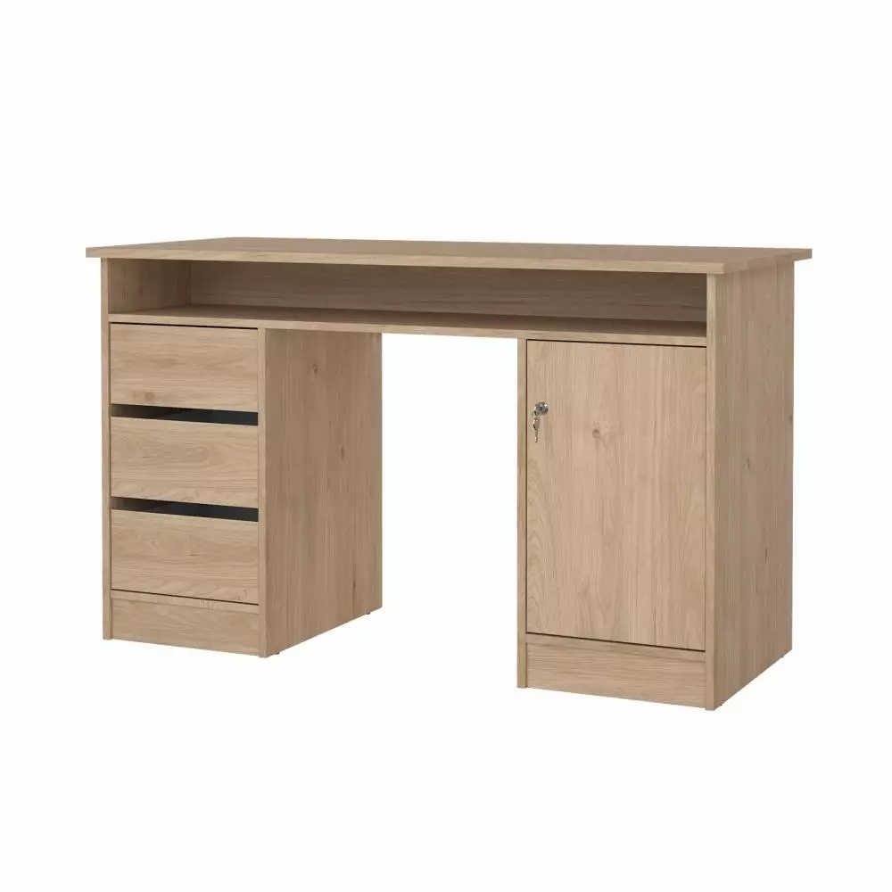 Scrivani in offerta rovere