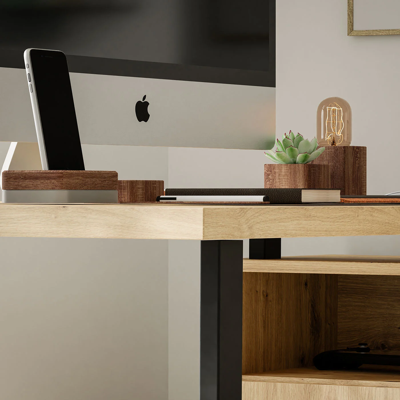 uffici industry scontati