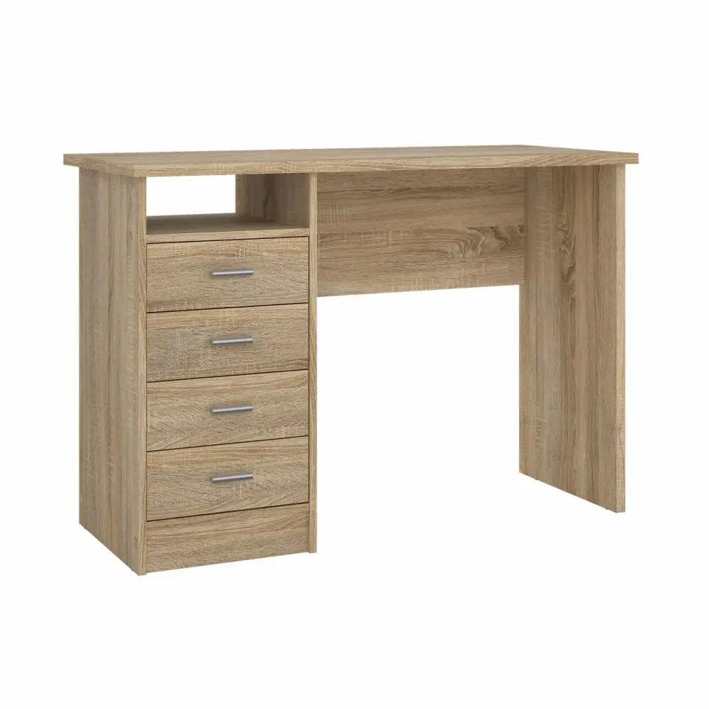 scrivania per ragazzi