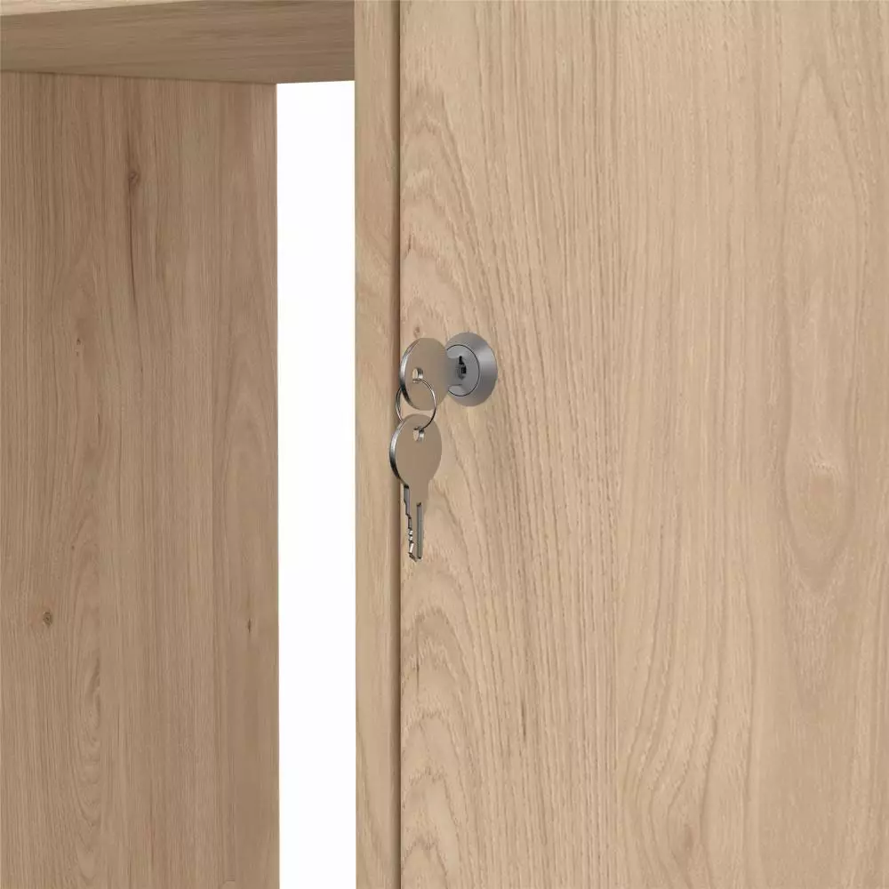 scrivania innovativa 