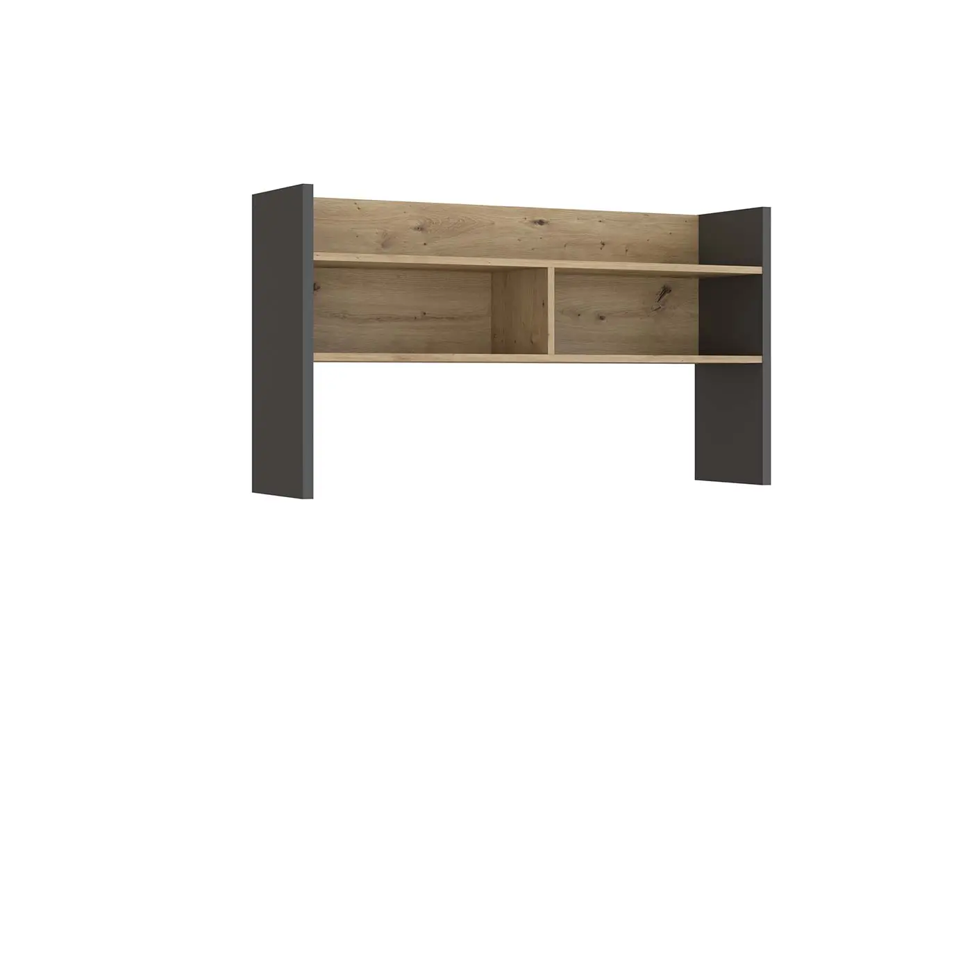 scrivania piccola scontata