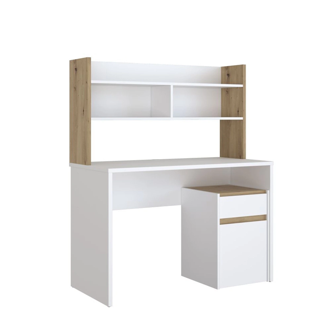 scrivania in promozione