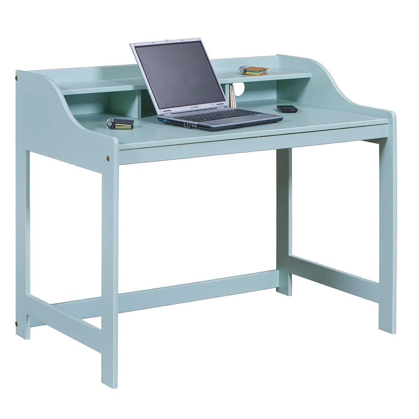 Scrivania per cameretta, Salvia Zenzero Shop