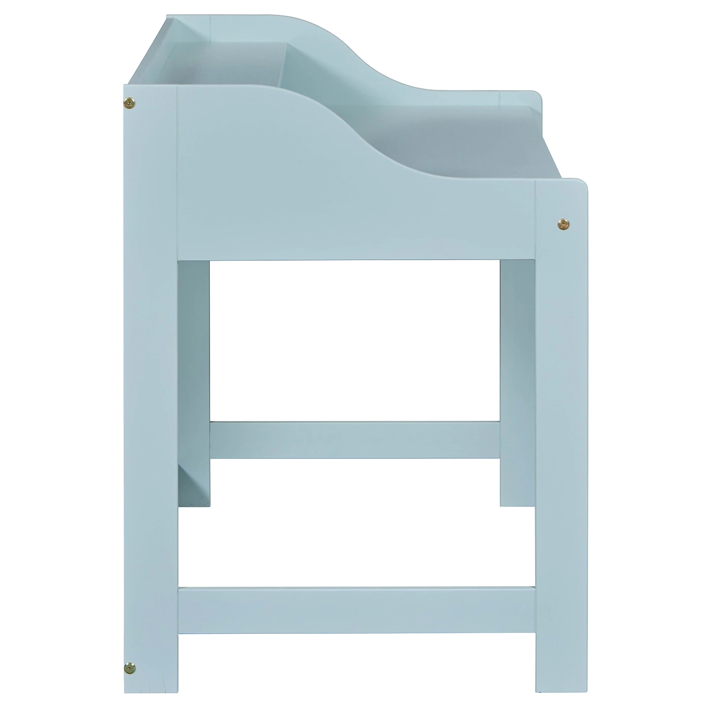 Scrivania per cameretta, Salvia Zenzero Shop