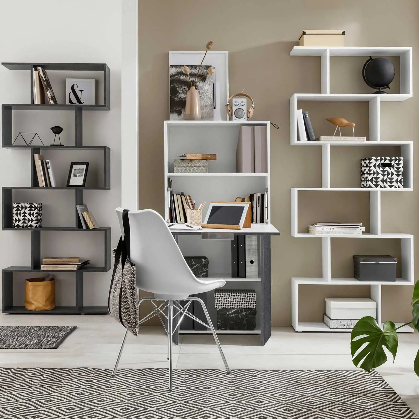 scrivania sottocosto