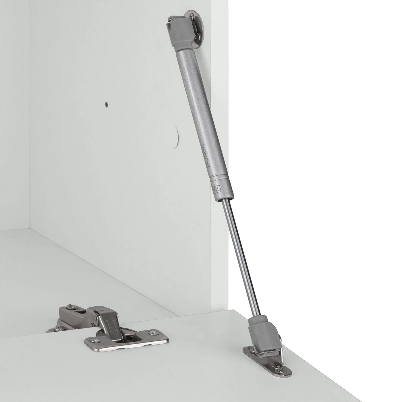 scrivania sottocosto