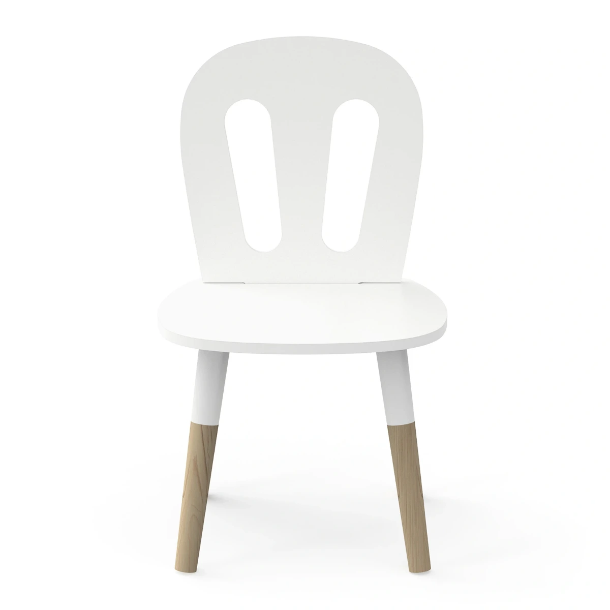 tavolino piccolo per bambini