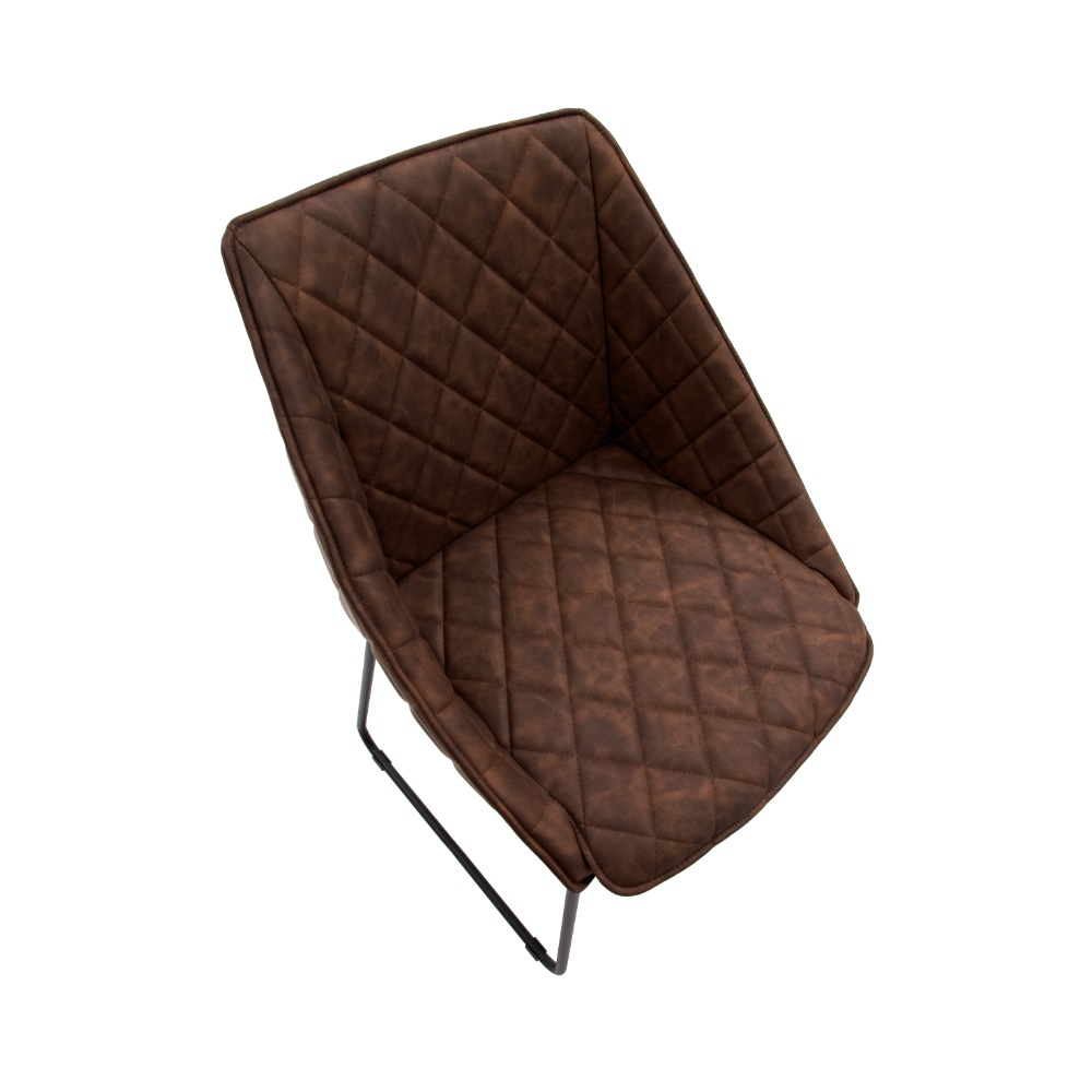 Sedia moderna di design