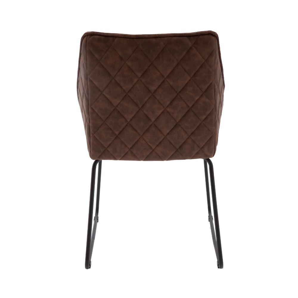 Sedia moderna di design