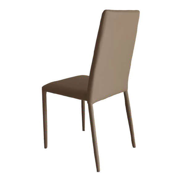 sedia in offerta per zona giorno 