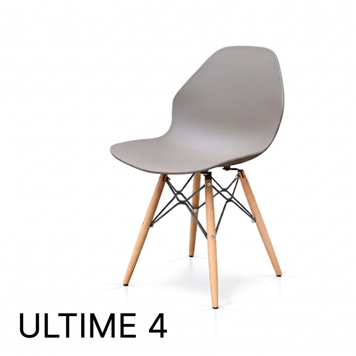 sedia tiranti