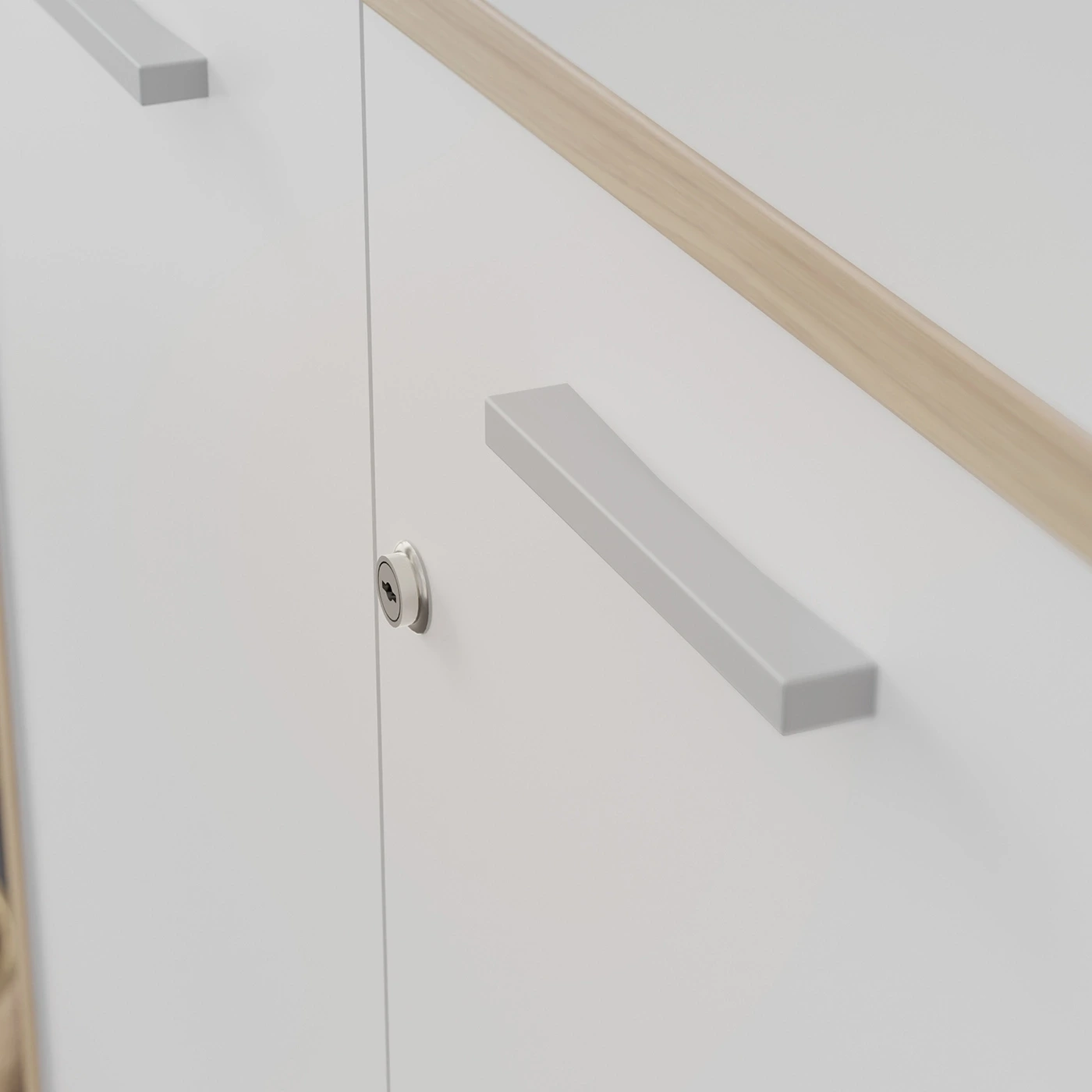 libreria bassa in promozione