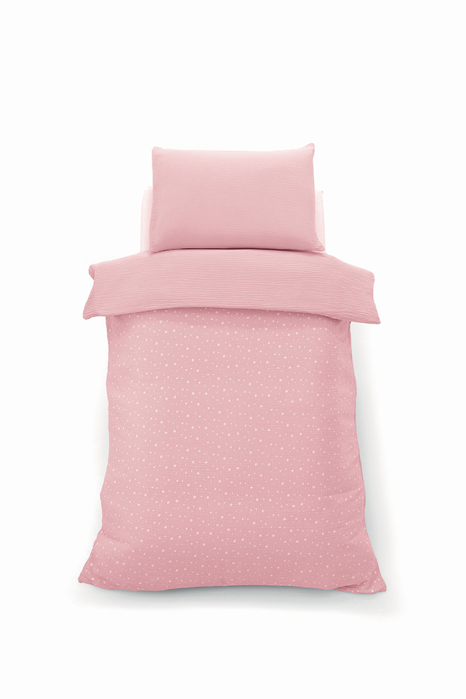 Lettino neonati Piuma in finitura Bianco