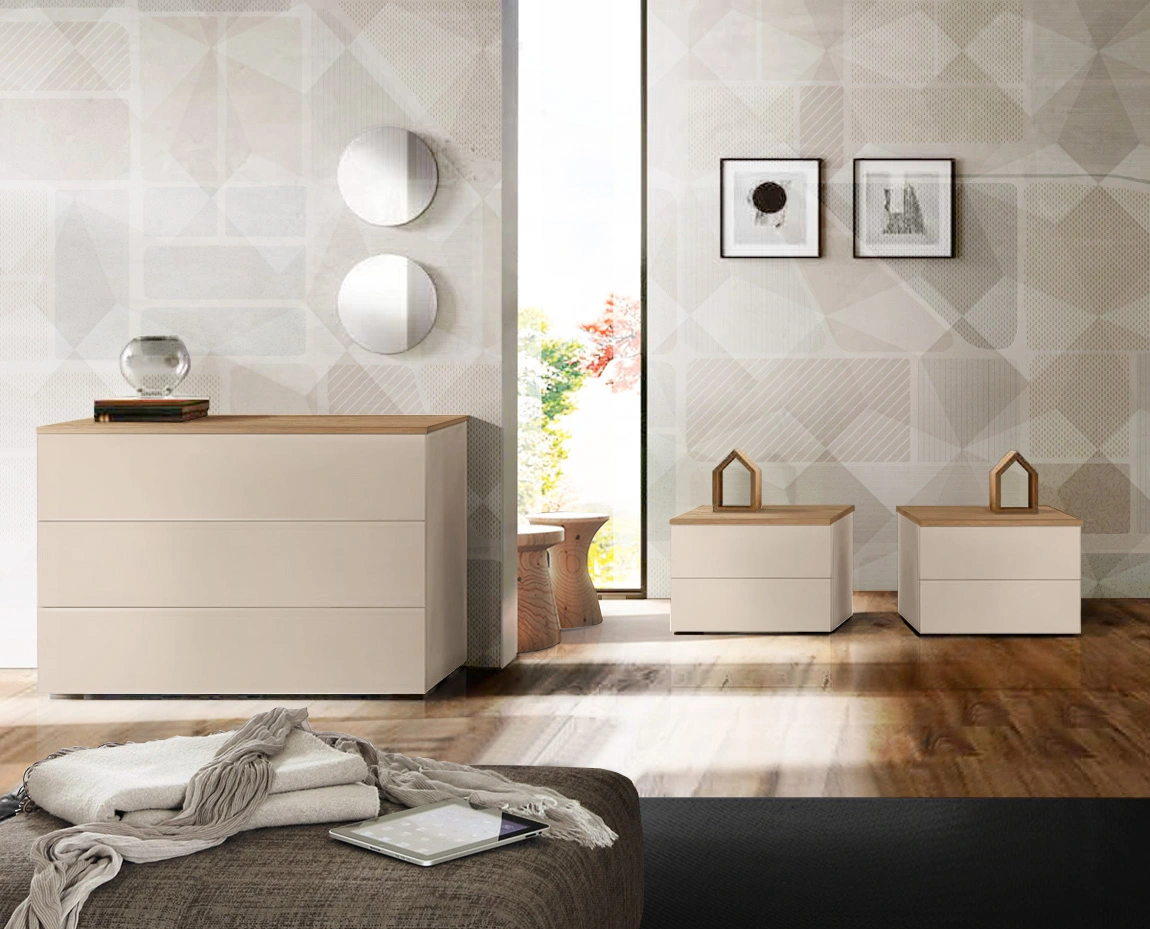 gruppo notte noce orzo