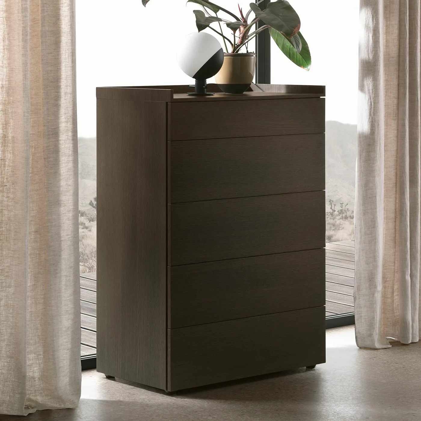 settimino tomasella sir