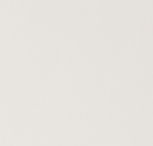 Letto contenitore matrimoiale Skat in ecopelle bianco ottico