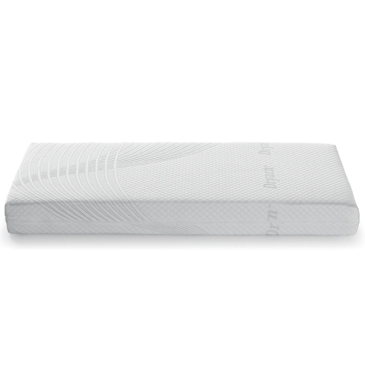 offerta materassi bambini