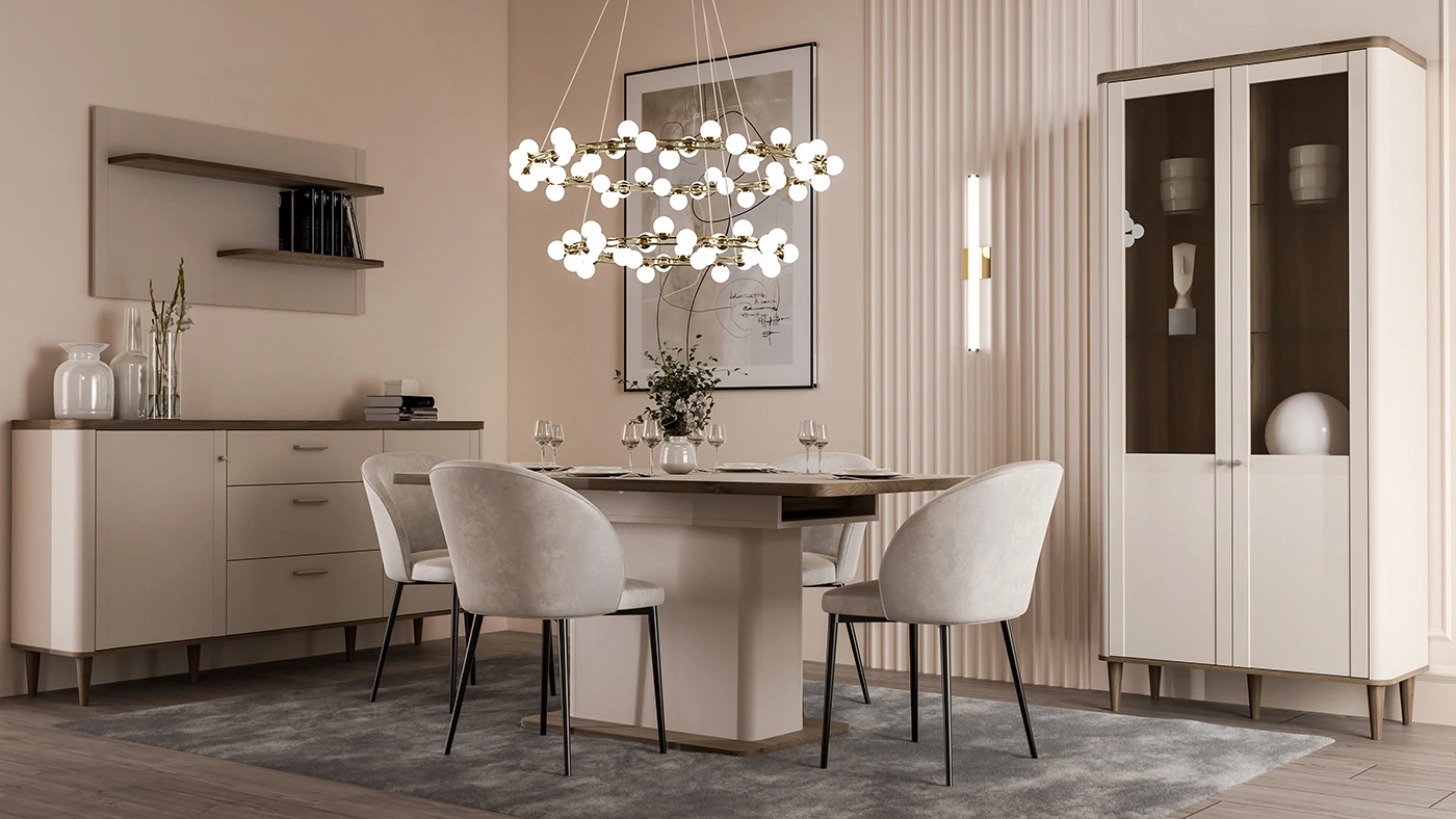 soggiorno sottocosto