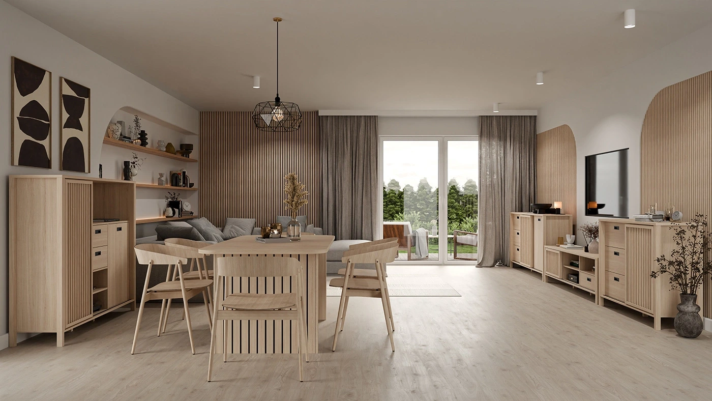 soggiorni in promozione